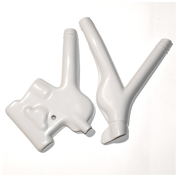 Frame covers UFO HO02685041