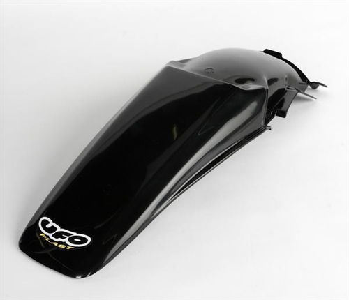 Rear mudguard UFO HO03600001