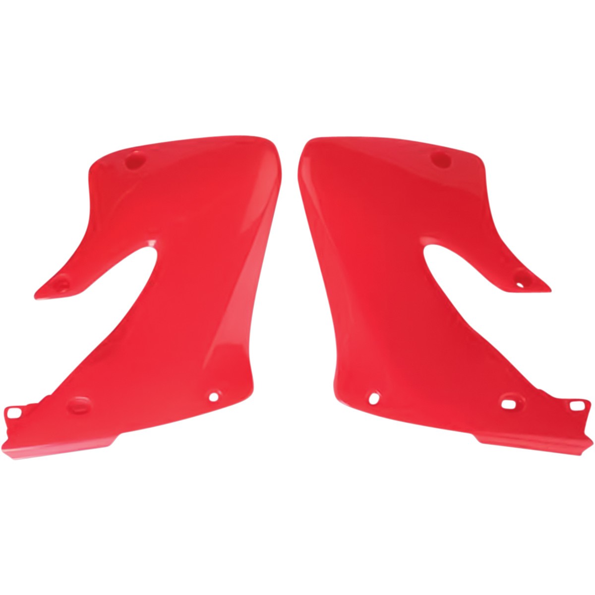 Cooler covers UFO HO03601067