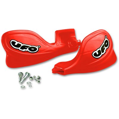 Lever covers UFO HO03605070