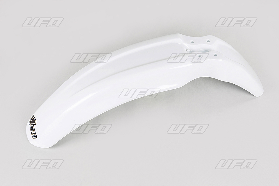 Mudguard front UFO HO03610041