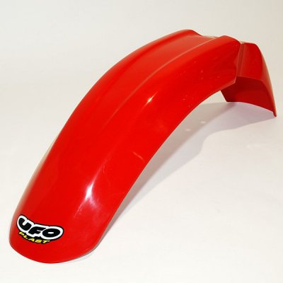 Mudguard front UFO HO03610069