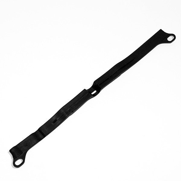Chain slider UFO HO03620001