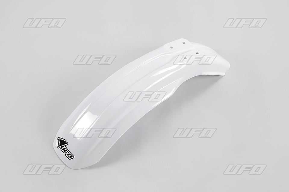 Mudguard front UFO HO03623041