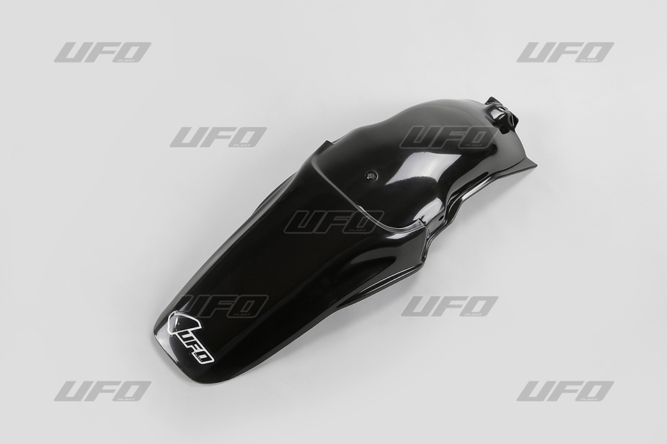 Rear mudguard UFO HO03627001