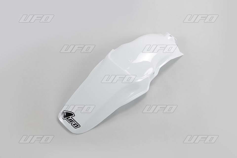 Rear mudguard UFO HO03627041