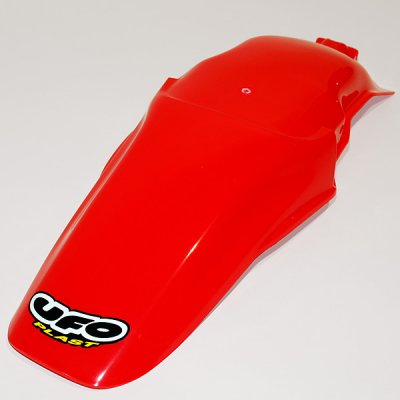Rear mudguard UFO HO03627070