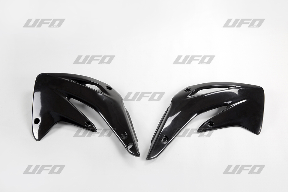 Cooler covers UFO HO03630001