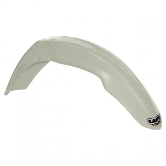 Mudguard front UFO HO03632041