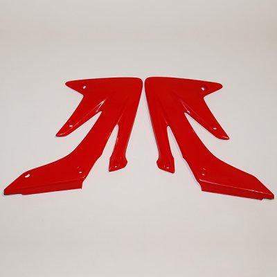 Cooler covers UFO HO03634070