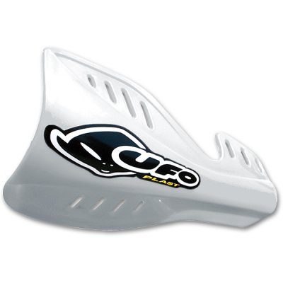 Lever covers UFO HO03638041