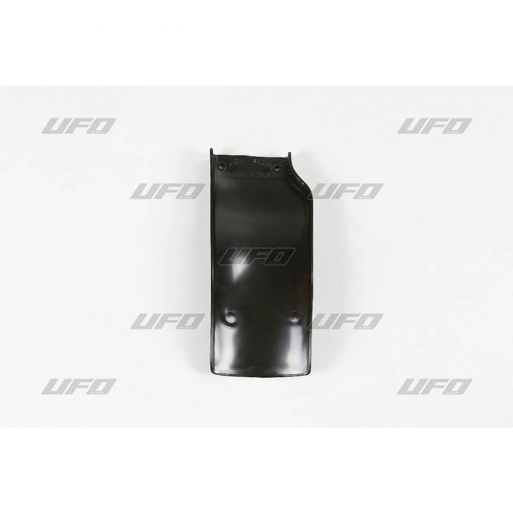 Central (rear) shock absorber cover UFO HO03640001
