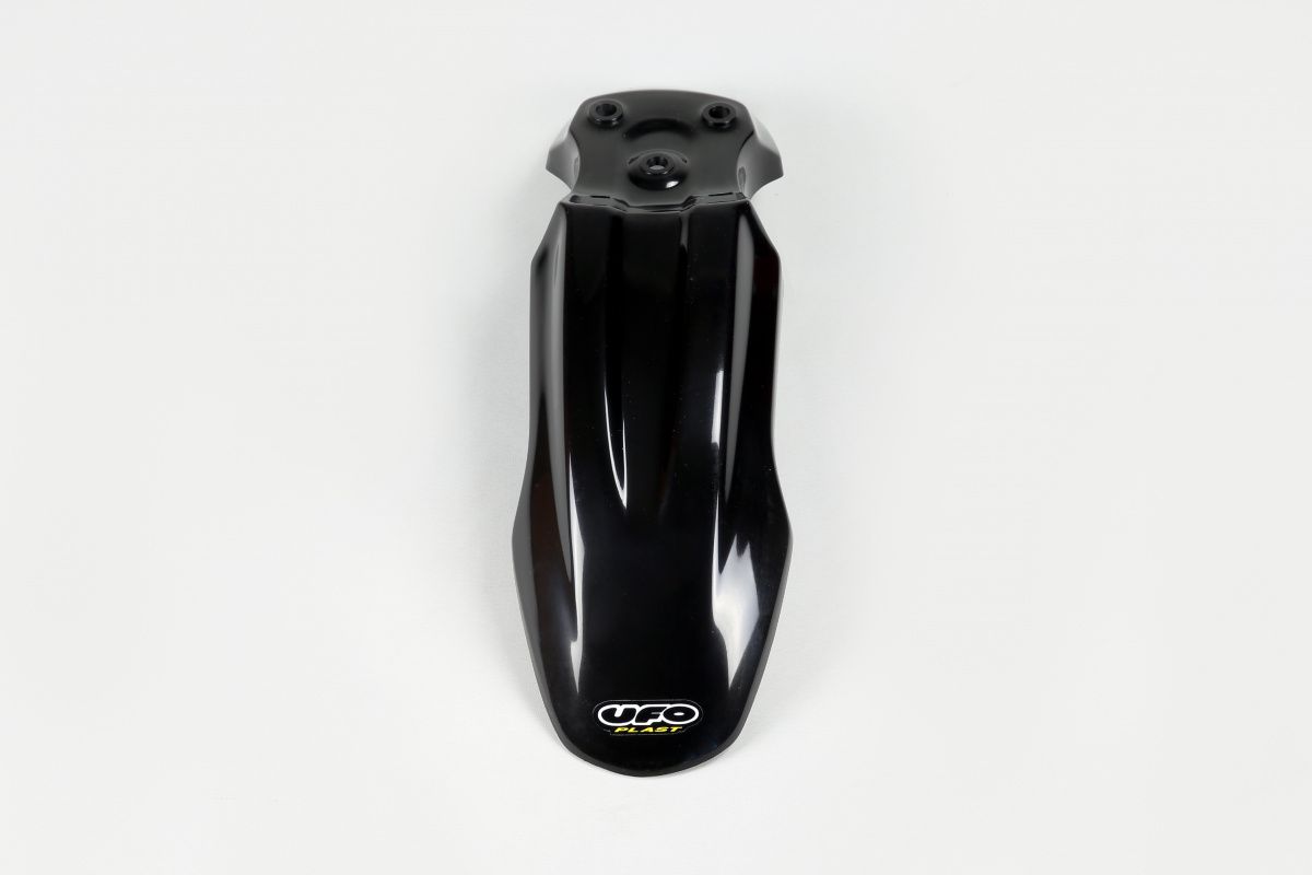 Mudguard front UFO HO03641001
