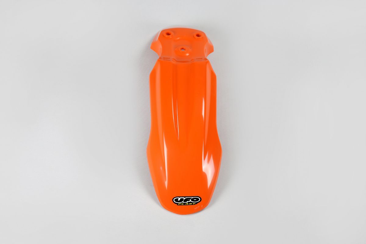 Mudguard front UFO HO03641127