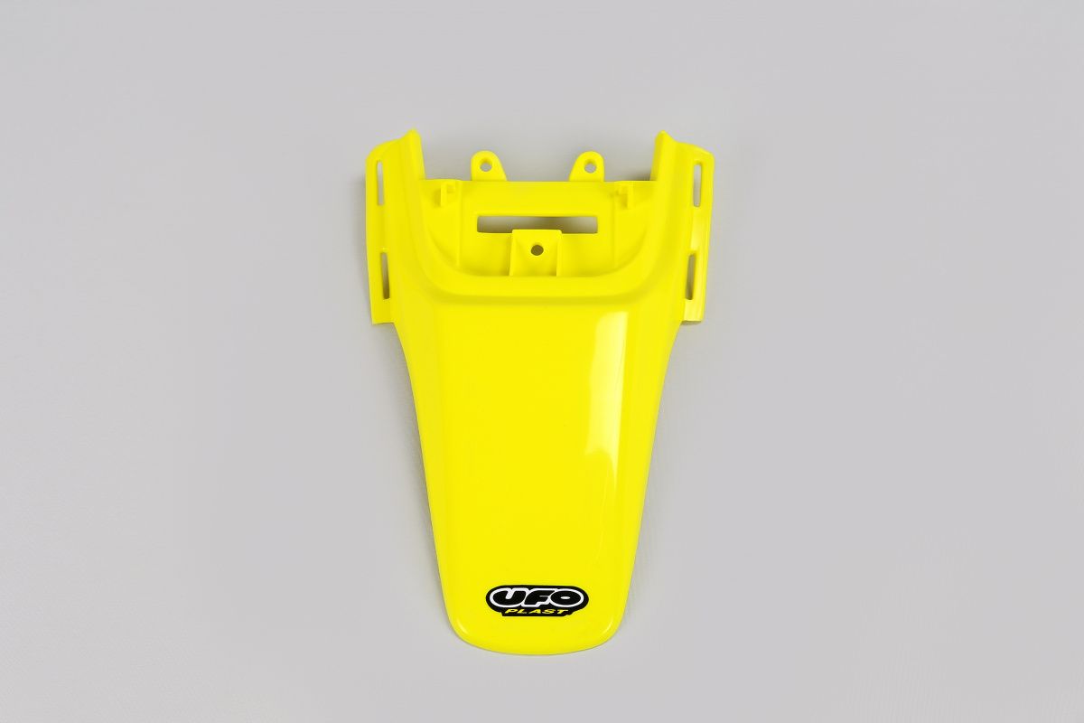 Rear mudguard UFO HO03645102