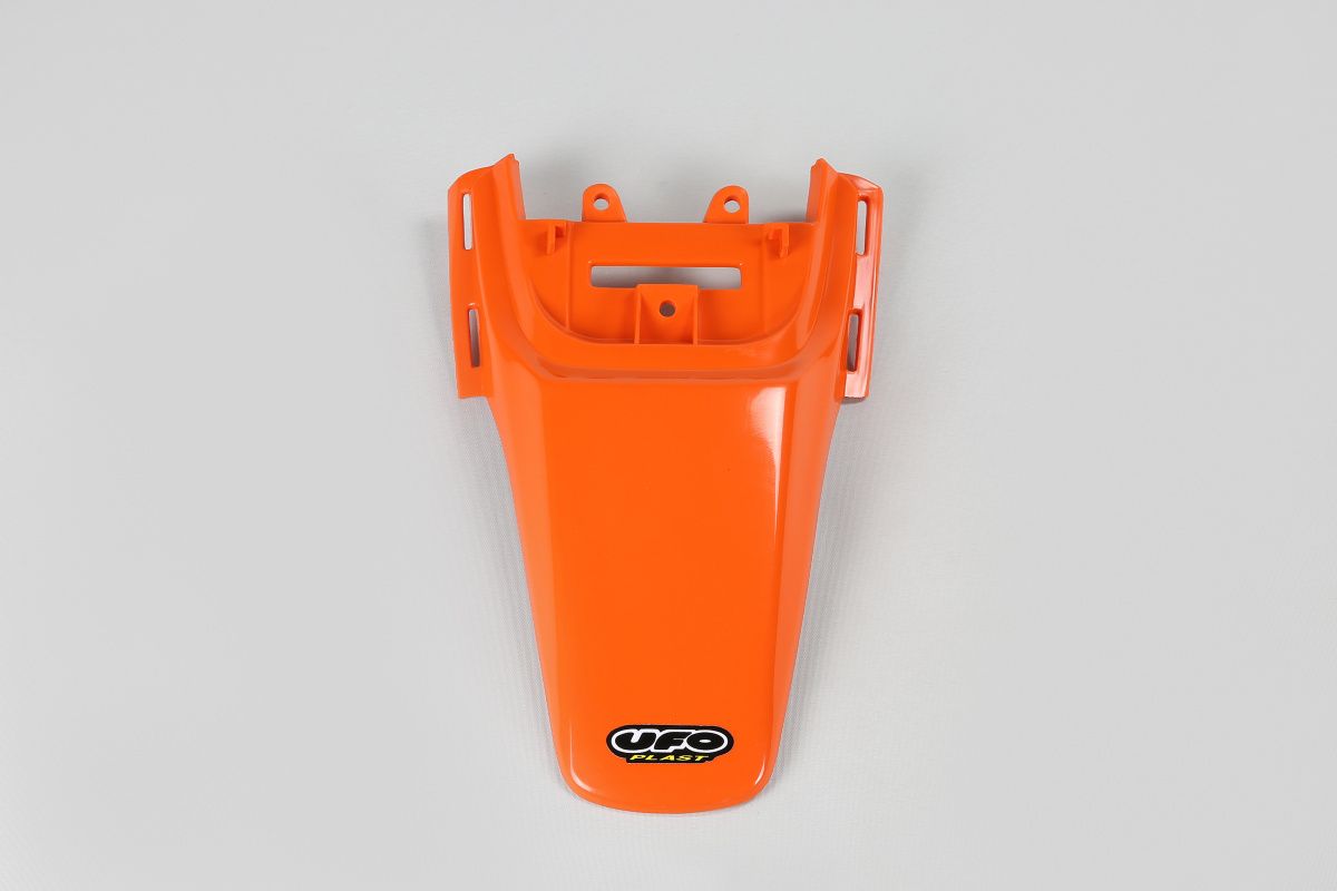 Rear mudguard UFO HO03645127