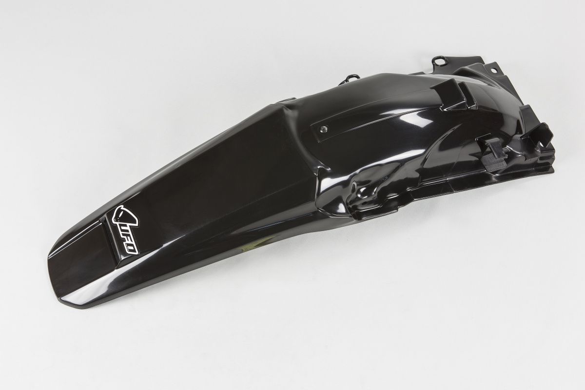 Rear mudguard UFO HO03648001