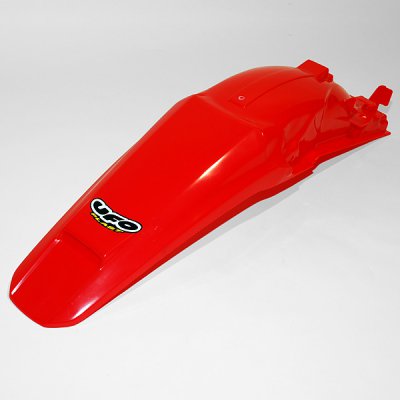 Rear mudguard UFO HO03648070