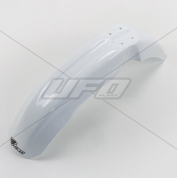 Mudguard front UFO HO03662041