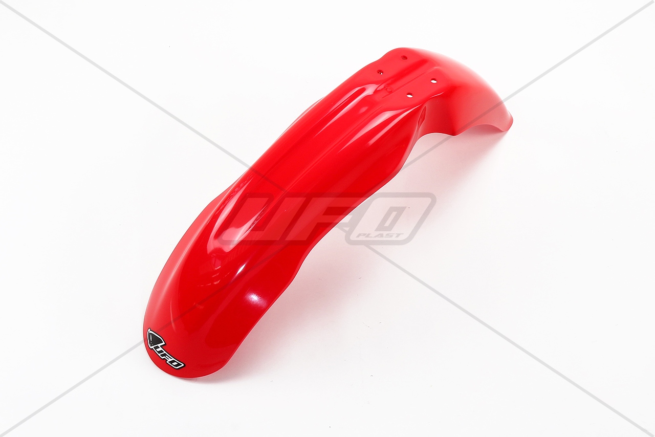 Mudguard front UFO HO03662070
