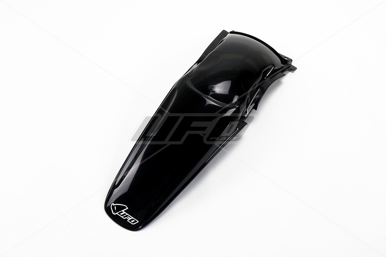 Rear mudguard UFO HO03663001