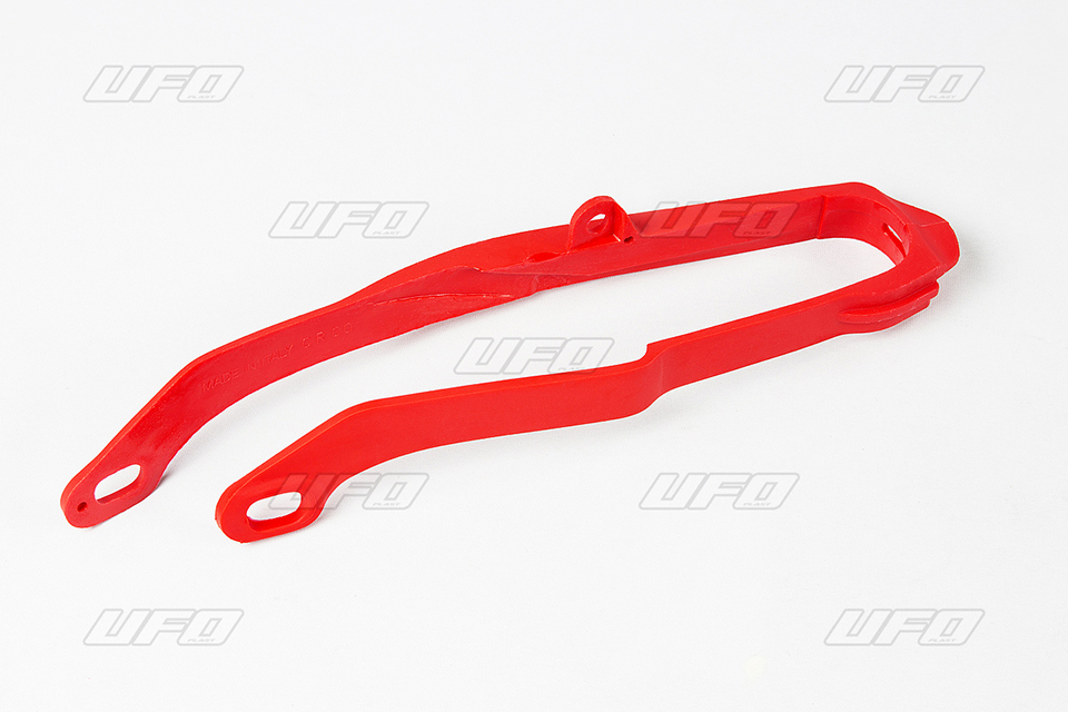 Chain slider UFO HO03671070
