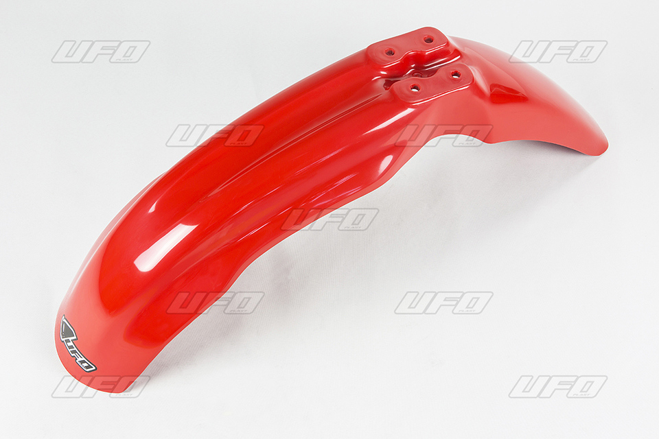 Mudguard front UFO HO03675069