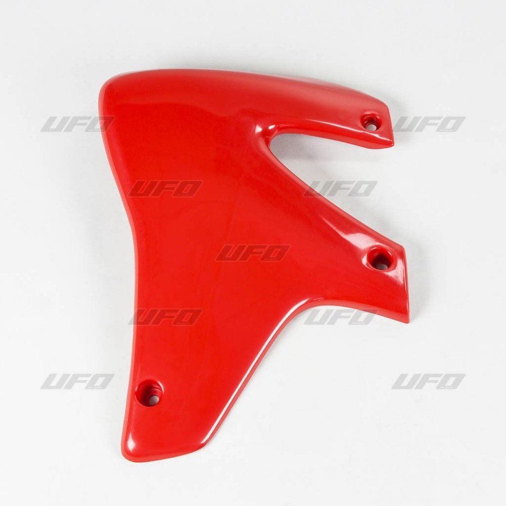 Cooler covers UFO HO03682069