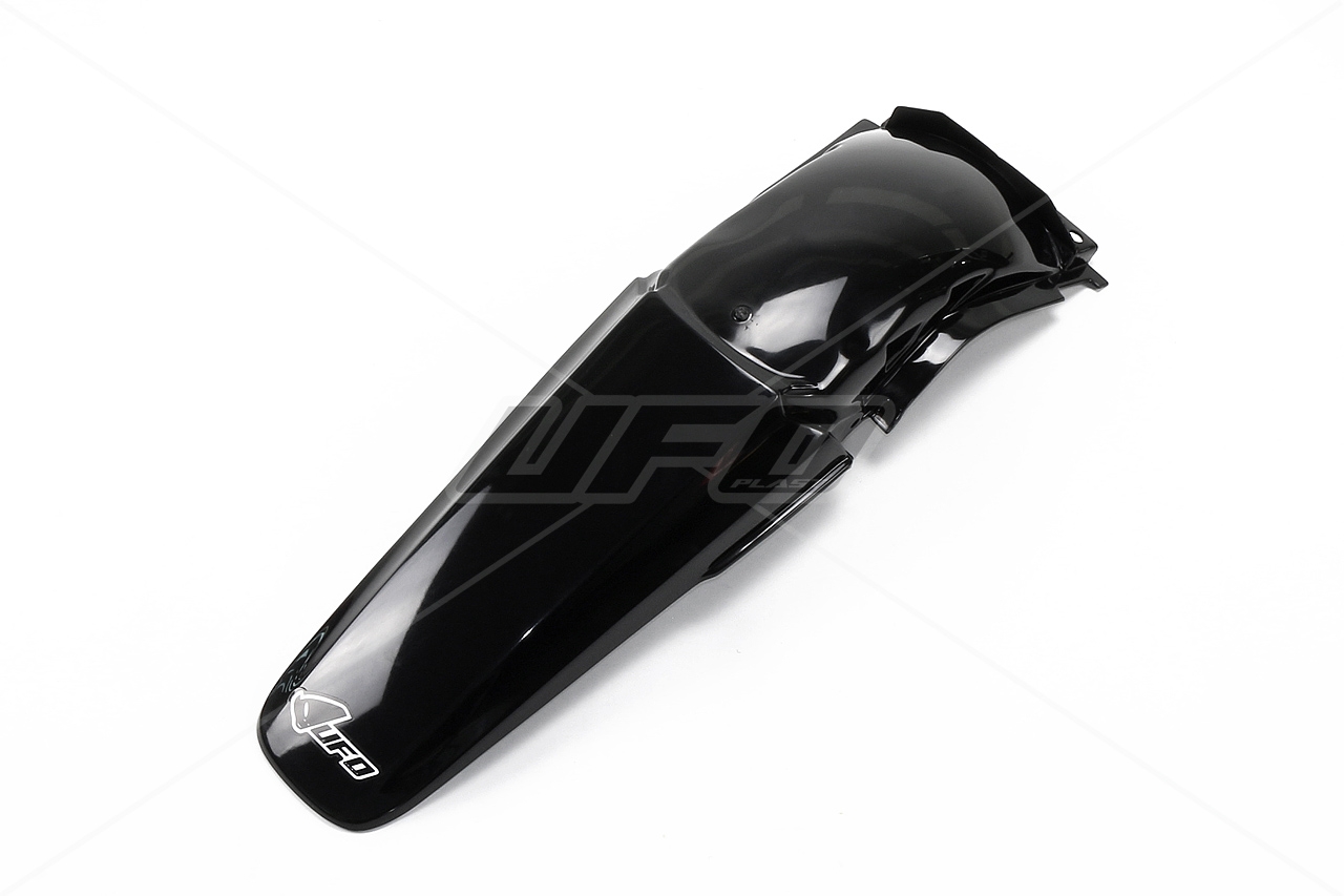 Rear mudguard UFO HO03688001