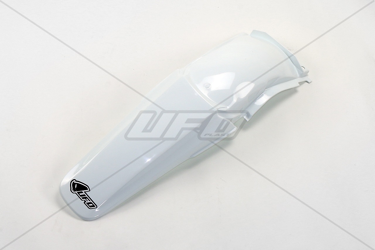 Rear mudguard UFO HO03688041