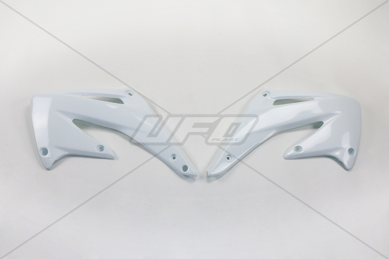 Cooler covers UFO HO03693041