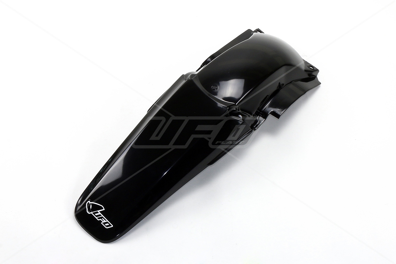 Rear mudguard UFO HO03695001