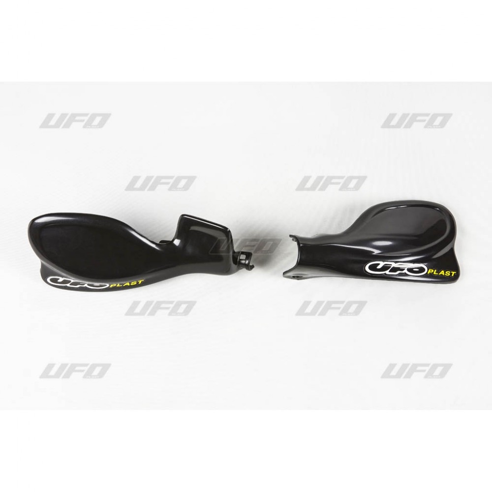 Lever covers UFO HO03698001