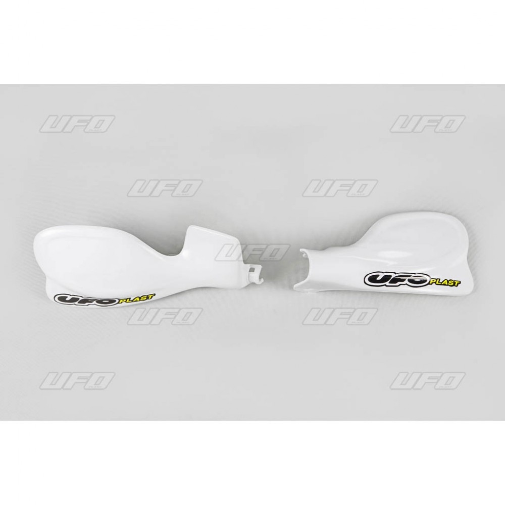 Lever covers UFO HO03698041