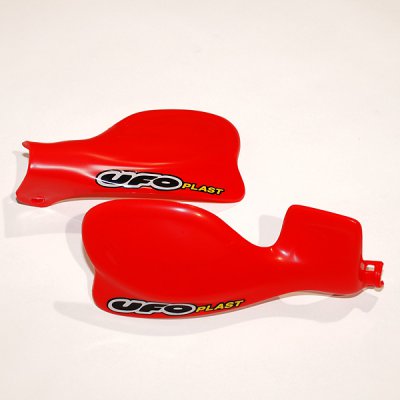Lever covers UFO HO03698070