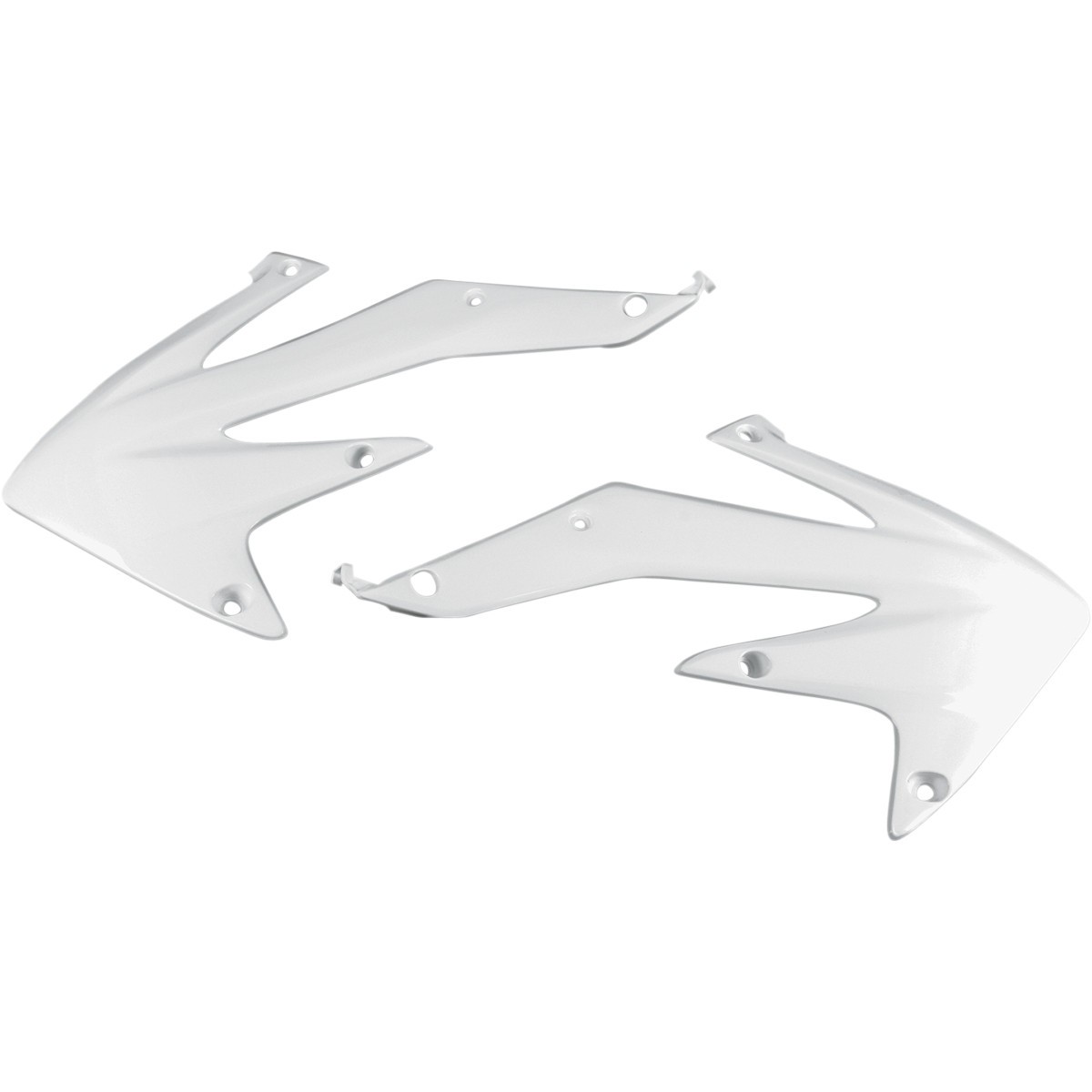 Cooler covers UFO HO04600041