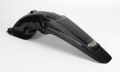 Rear mudguard UFO HO04602001