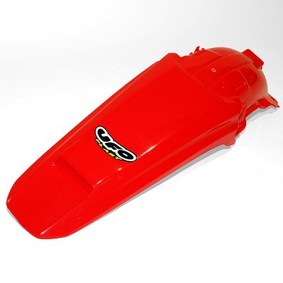 Rear mudguard UFO HO04602070