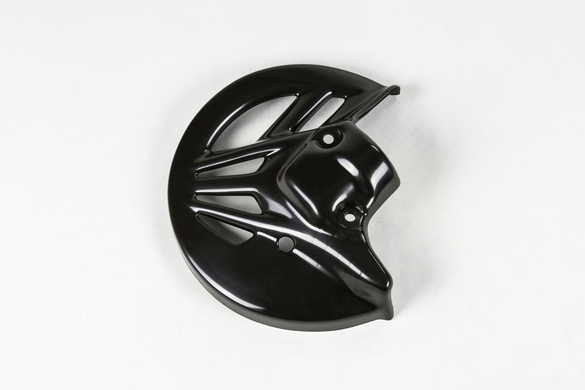 Cover of the brake disc front UFO HO04604001