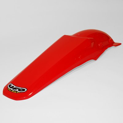 Rear mudguard UFO HO04607070