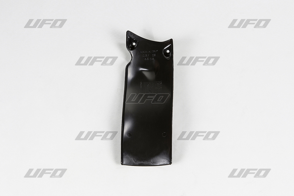 Central (rear) shock absorber cover UFO HO04608001