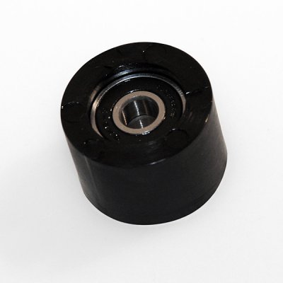 Chain roller UFO HO04609001