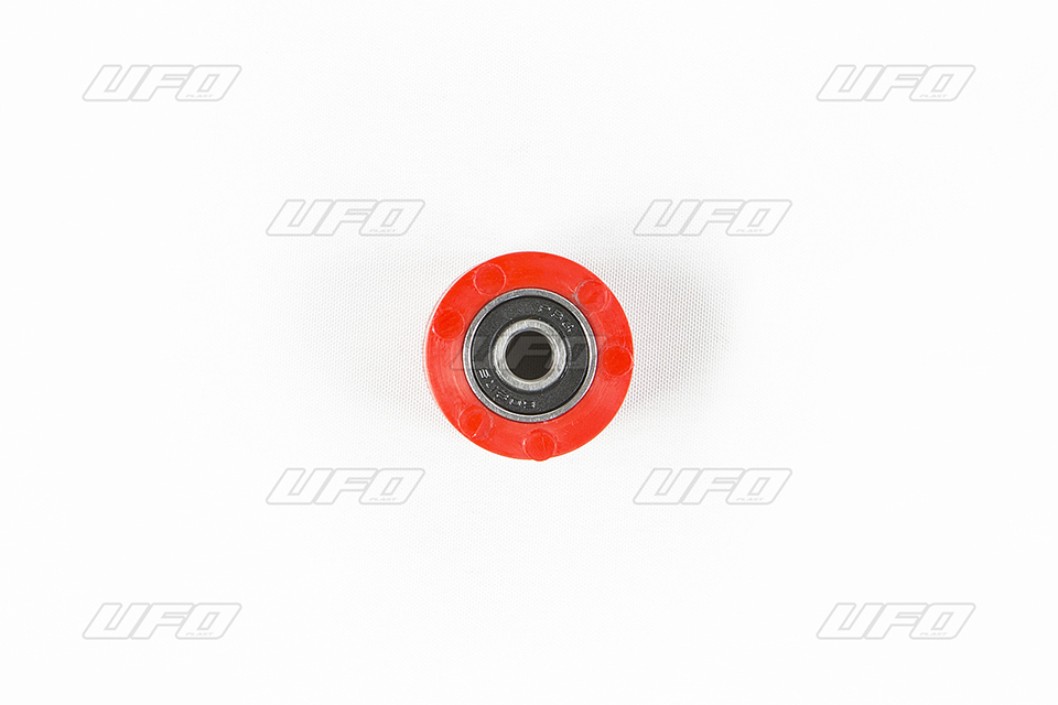 Chain roller UFO HO04609070