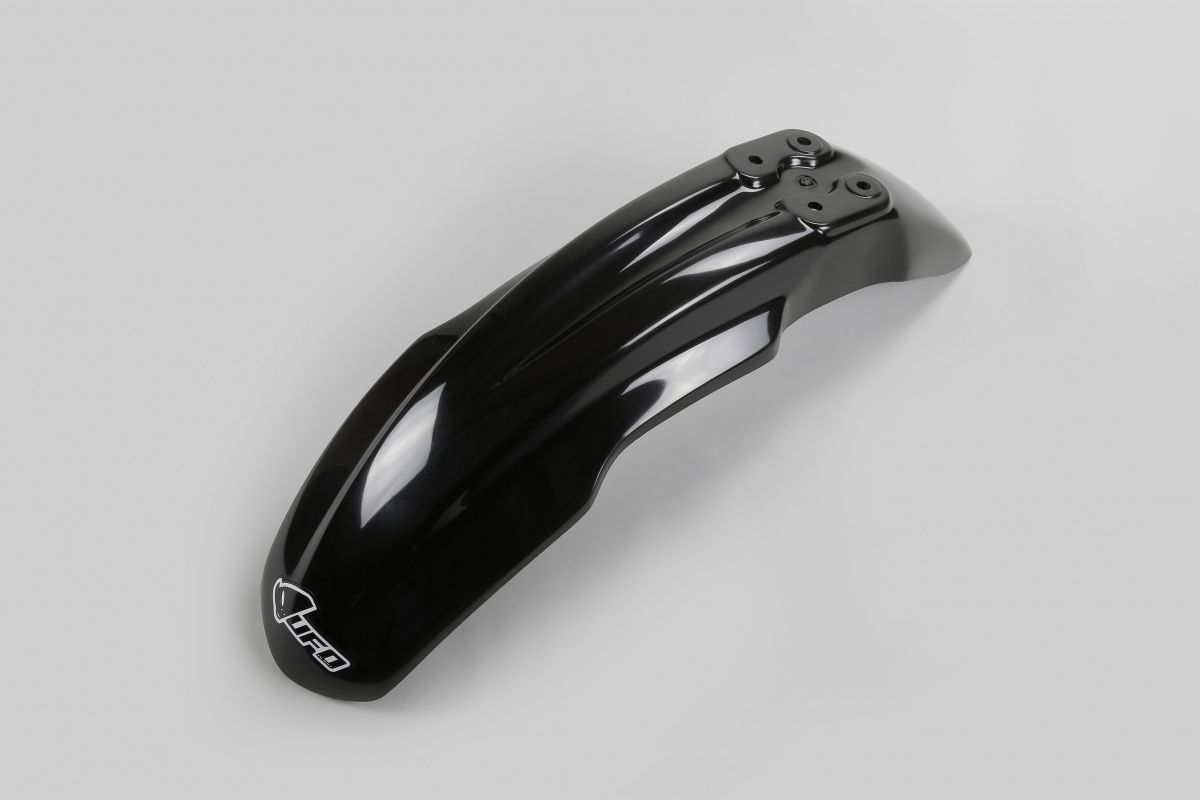Mudguard front UFO HO04617001