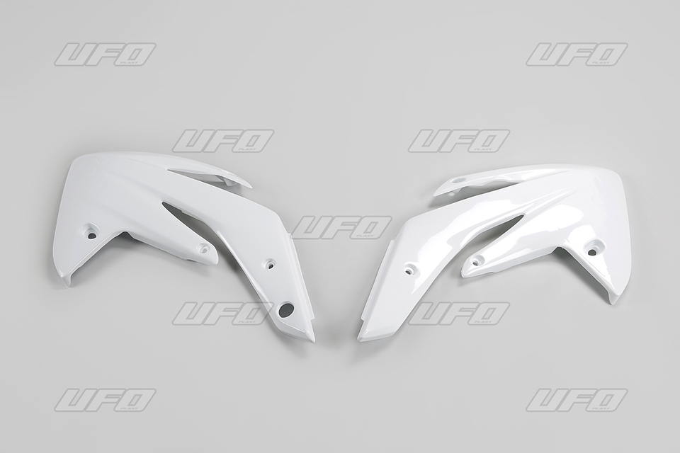 Cooler covers UFO HO04619041