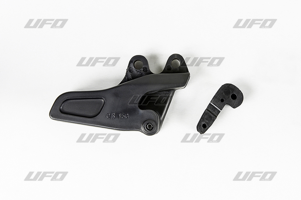 Chain guide UFO HO04627001