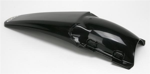 Rear mudguard UFO HO04630001