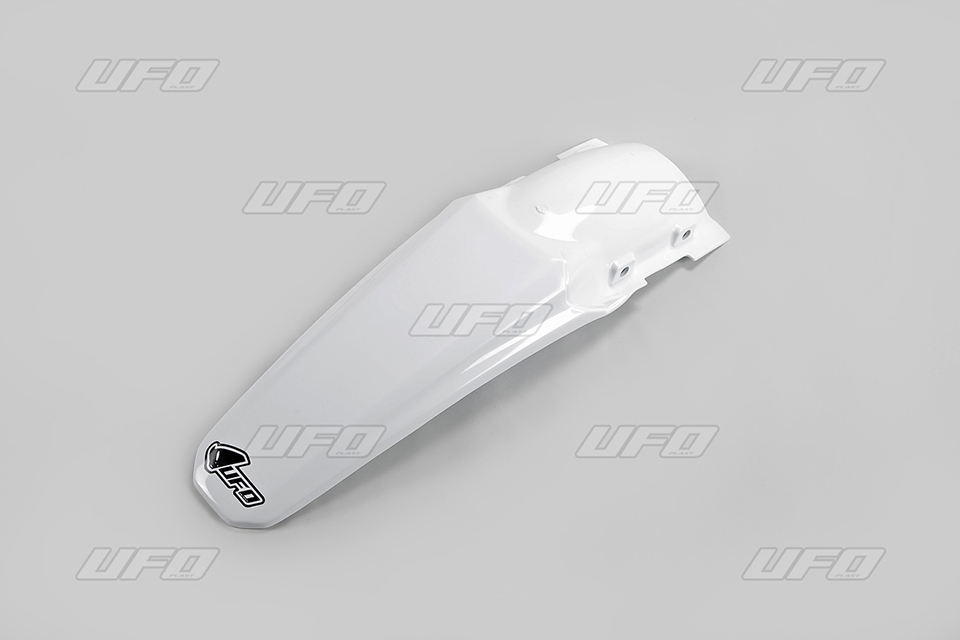 Rear mudguard UFO HO04630041