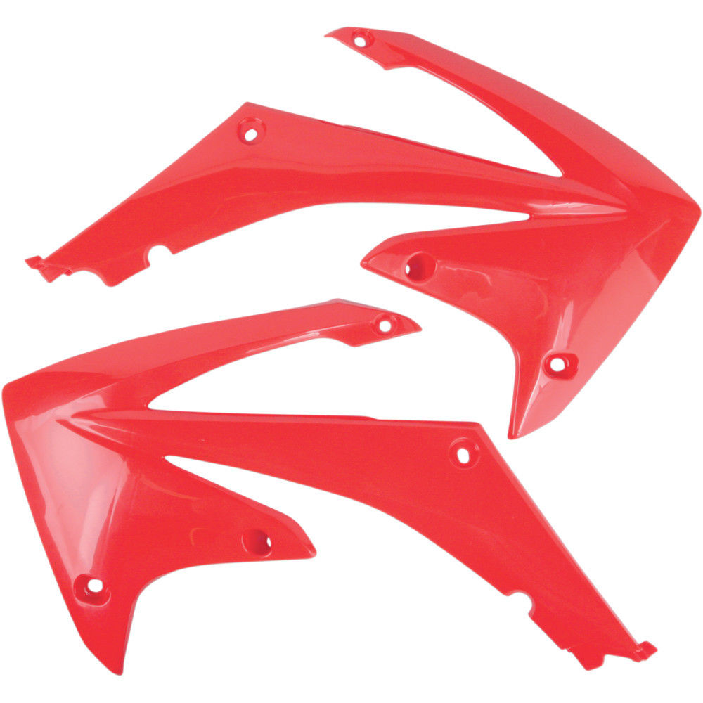 Cooler covers UFO HO04634070