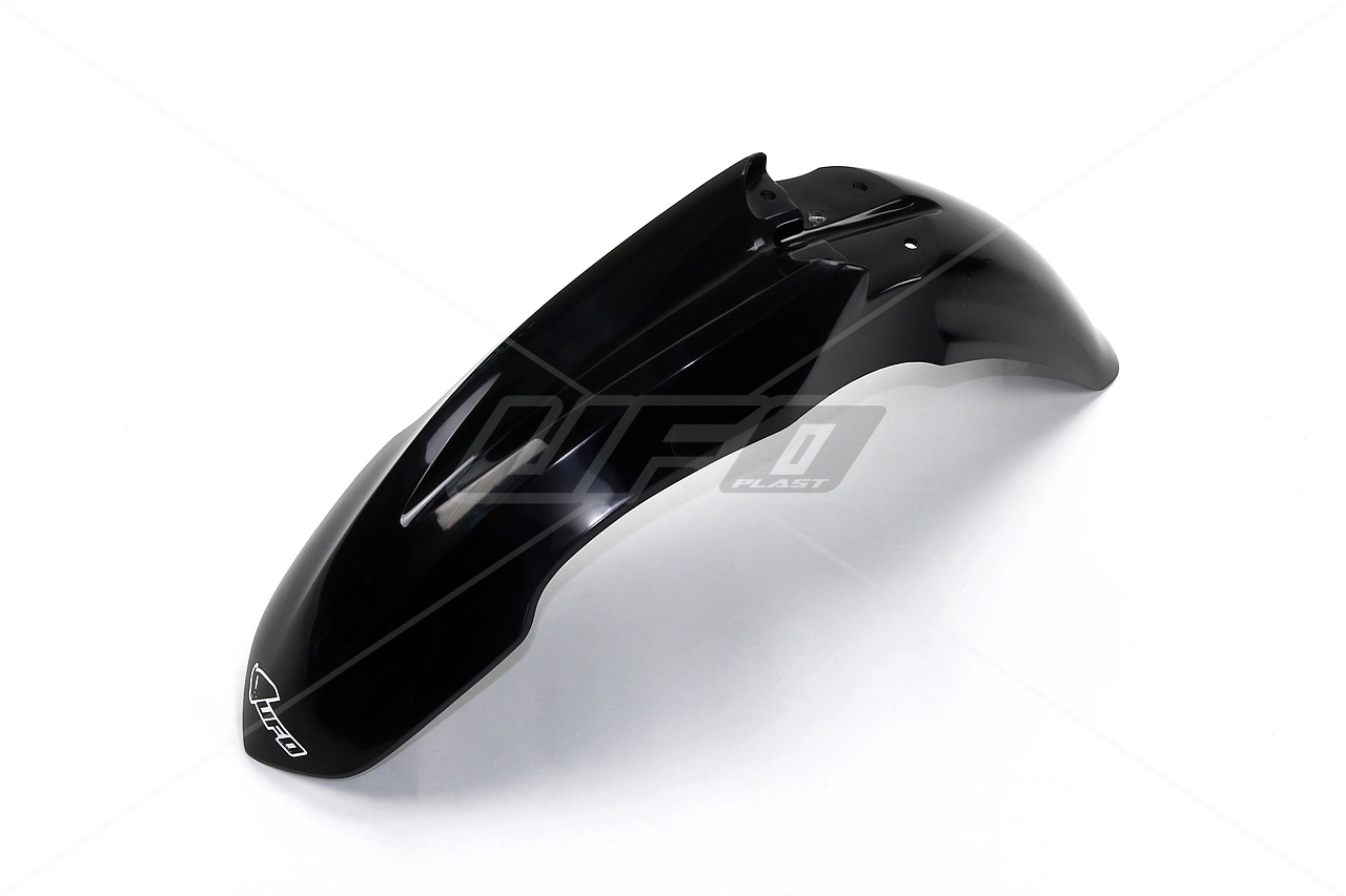 Mudguard front UFO HO04635001